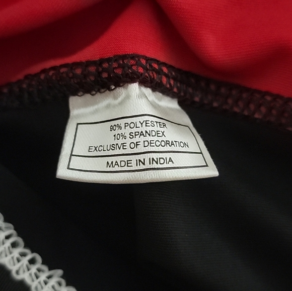 Title MMA Rashgaurd Men's Long Sleeve Jiu-Jitsu Mixed Martial Arts Size Small - Picture 3 of 10